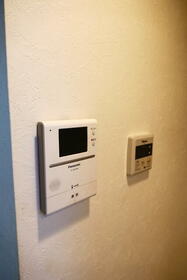 13/17 その他画像