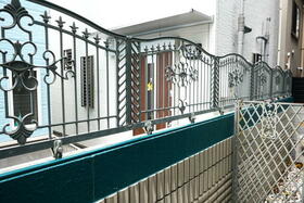 14/17 その他画像