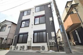 10/11 その他画像