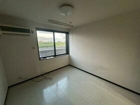 9/11 その他画像