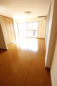 3/16 リビング/ダイニング