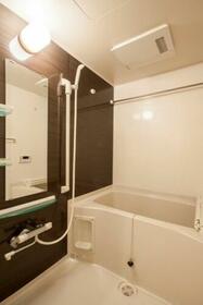 10/16 その他画像