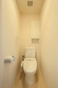 11/16 その他画像