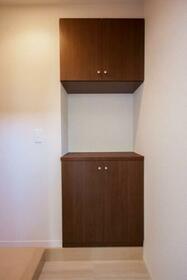 12/16 その他画像