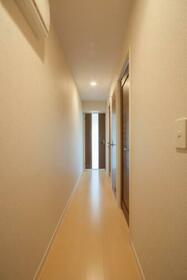 13/16 その他画像