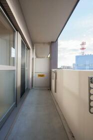 14/16 その他画像