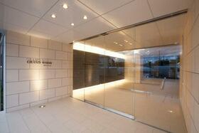 16/16 その他画像