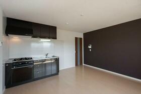 4/16 その他画像