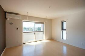 5/16 その他画像