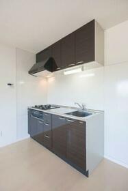 6/16 その他画像