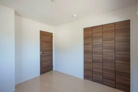 7/16 その他画像