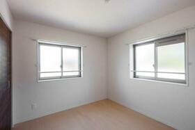 8/16 その他画像