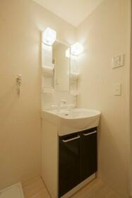 9/16 その他画像