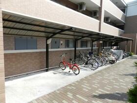 10/16 その他画像