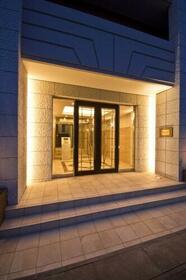 14/16 その他画像