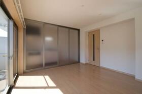 3/16 その他画像