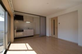 4/16 その他画像