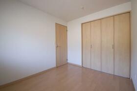 5/16 その他画像