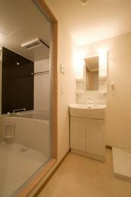 6/16 その他画像