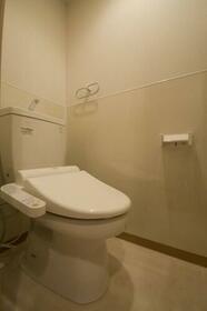 9/16 その他画像