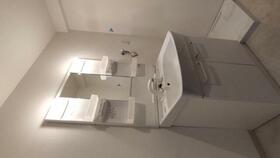 10/13 その他画像