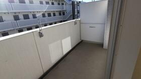 9/13 その他画像