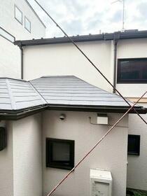 12/14 その他画像