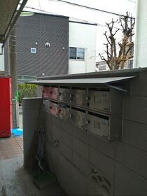 13/14 その他画像