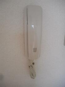 3/14 リビング/ダイニング