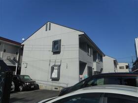 2/2 エントランス