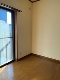 12/14 その他画像