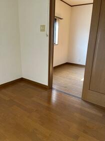 11/14 バルコニー