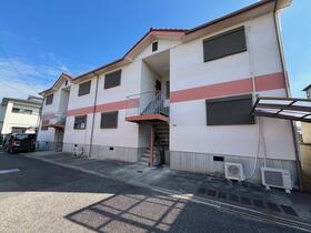 14/14 エントランス