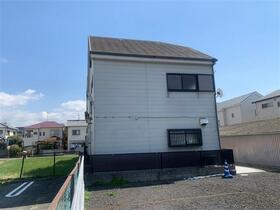 4/4 エントランス