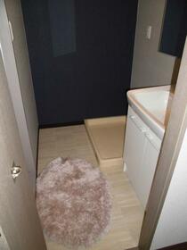 12/15 その他画像