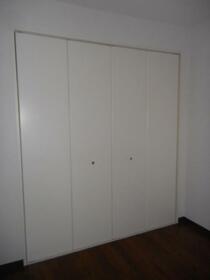 3/15 リビング/ダイニング