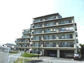 14/15 エントランス