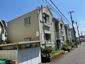 4/7 エントランス