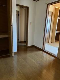 11/14 バルコニー