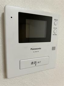 3/5 リビング/ダイニング