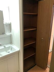 12/14 その他画像