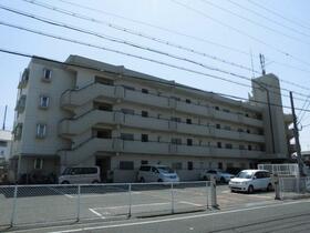 13/14 その他画像