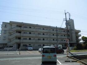 14/14 エントランス