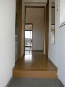 12/14 その他画像