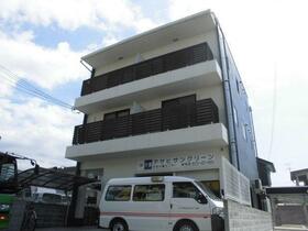 13/14 その他画像