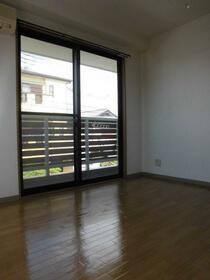 3/14 リビング/ダイニング