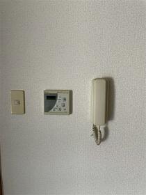 3/14 リビング/ダイニング