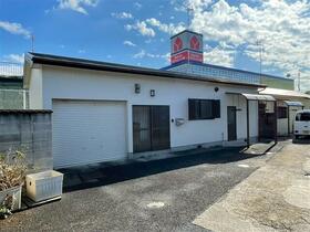 2/2 エントランス