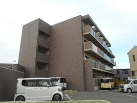 4/7 エントランス