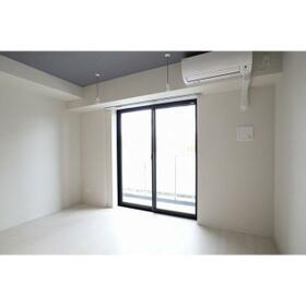 3/12 リビング/ダイニング